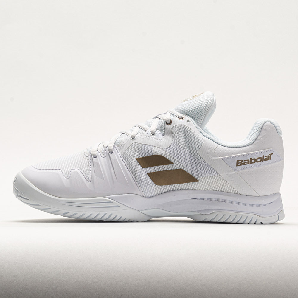 Babolat SFX3 Men's  Wimbledon