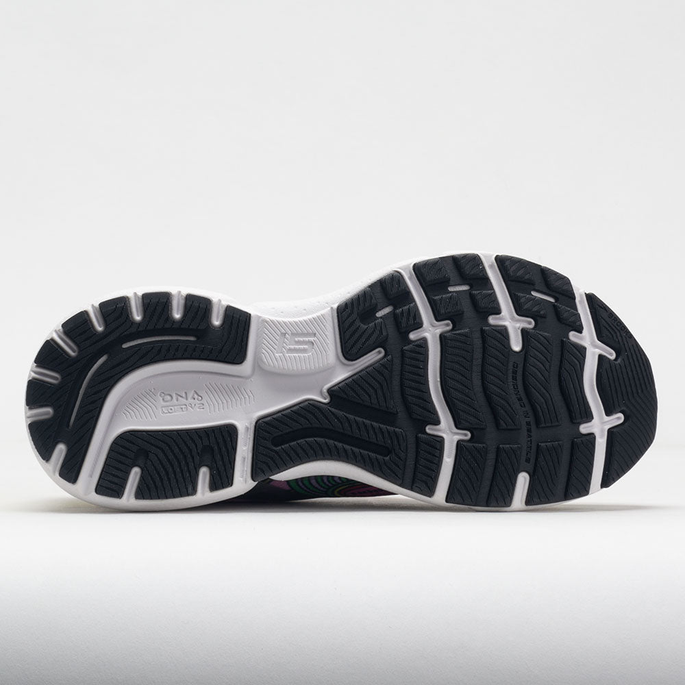 Brooks Ghost 15 Men's  Run Proud