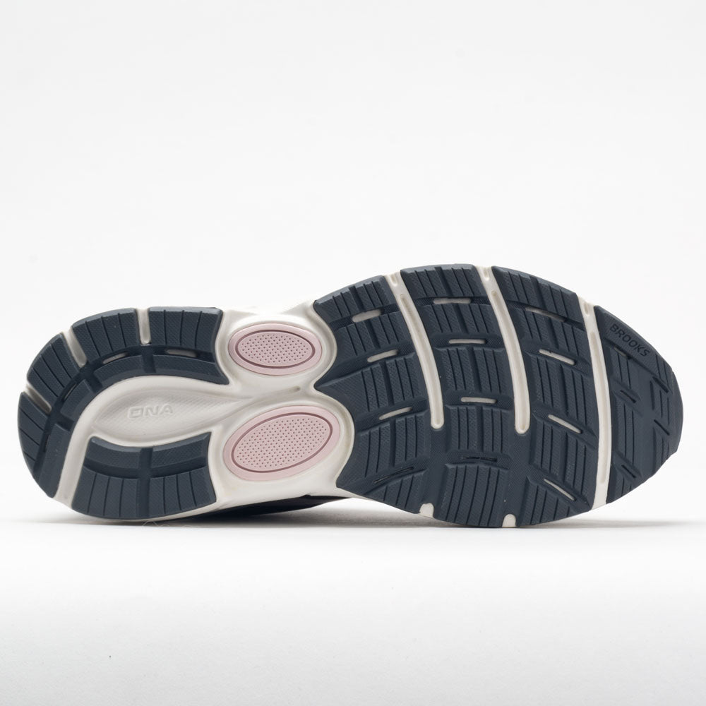 Brooks Dyad 11 Women's  Ombre/Primrose/Lavender