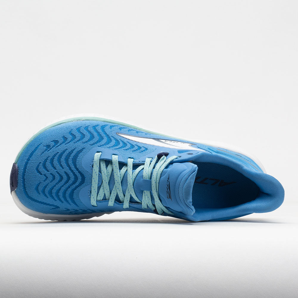 Altra Torin 7 Women's  Blue