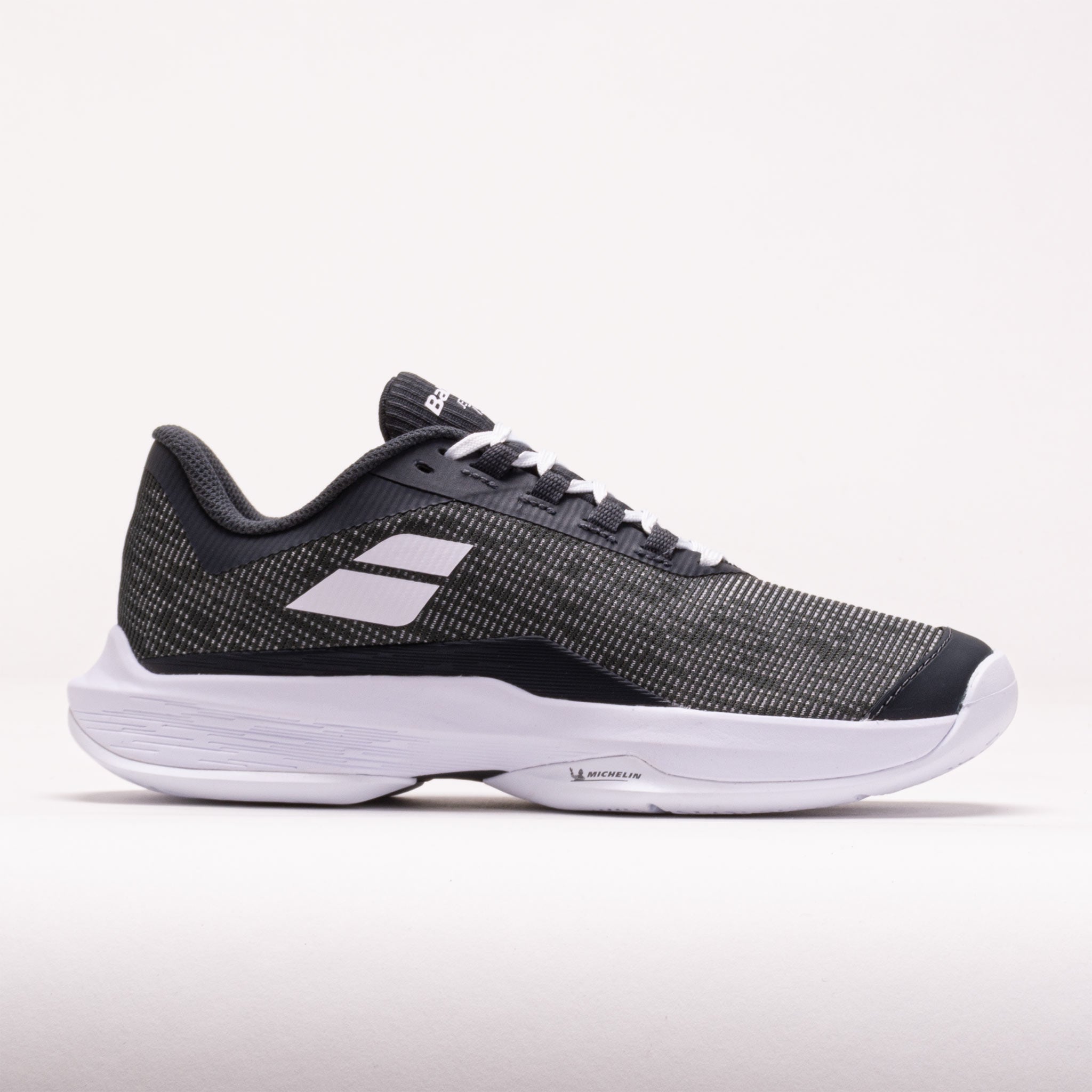 Babolat Jet Tere 2 Women's  Queen Jio Grey