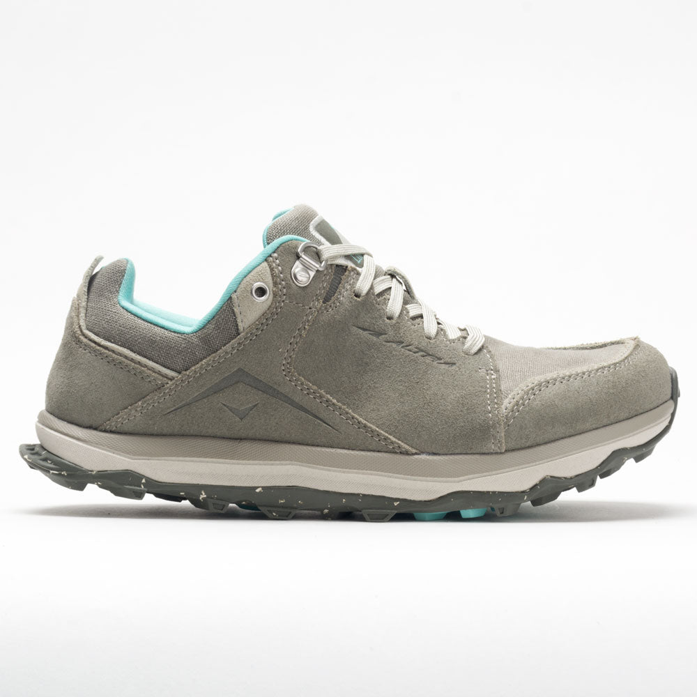 Altra LP Alpine Women's  Taupe